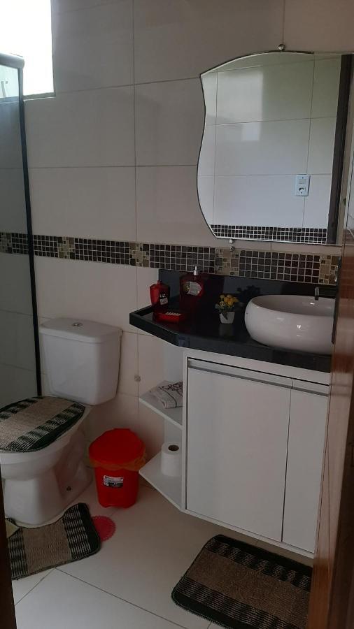 Rio Vermelho Orla Apartment: 2-Bedroom Beachfront with Wi-Fi & A/C Salvador Exterior photo