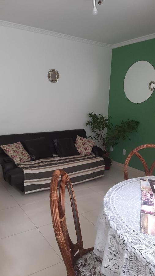 Rio Vermelho Orla Apartment: 2-Bedroom Beachfront with Wi-Fi & A/C Salvador Exterior photo