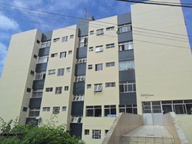 Rio Vermelho Orla Apartment: 2-Bedroom Beachfront with Wi-Fi & A/C Salvador Exterior photo